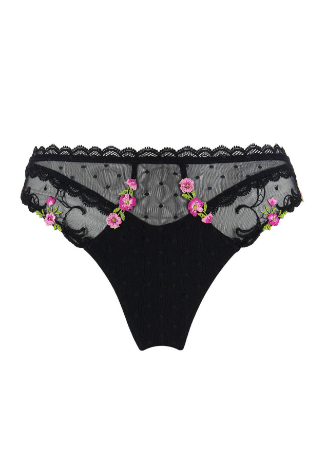 Tanga Lise Charmel