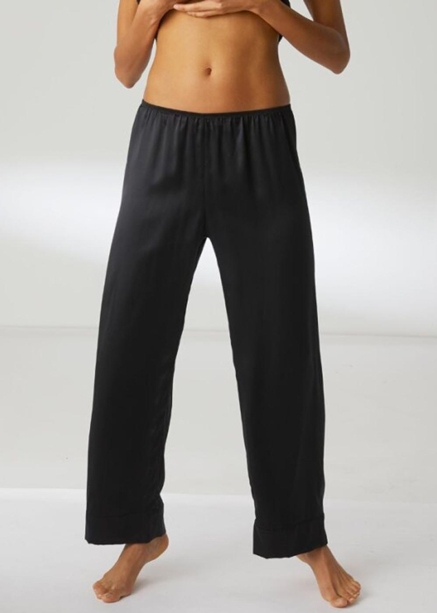 Loungewear Simone Prle Noir