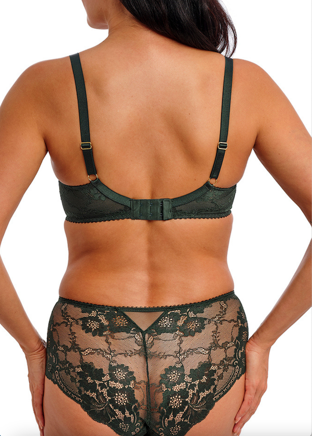 Soutien-gorge Armatures Wacoal