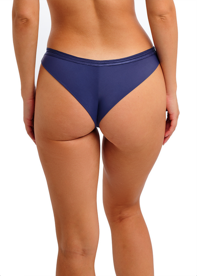 Slip Brsilien Freya