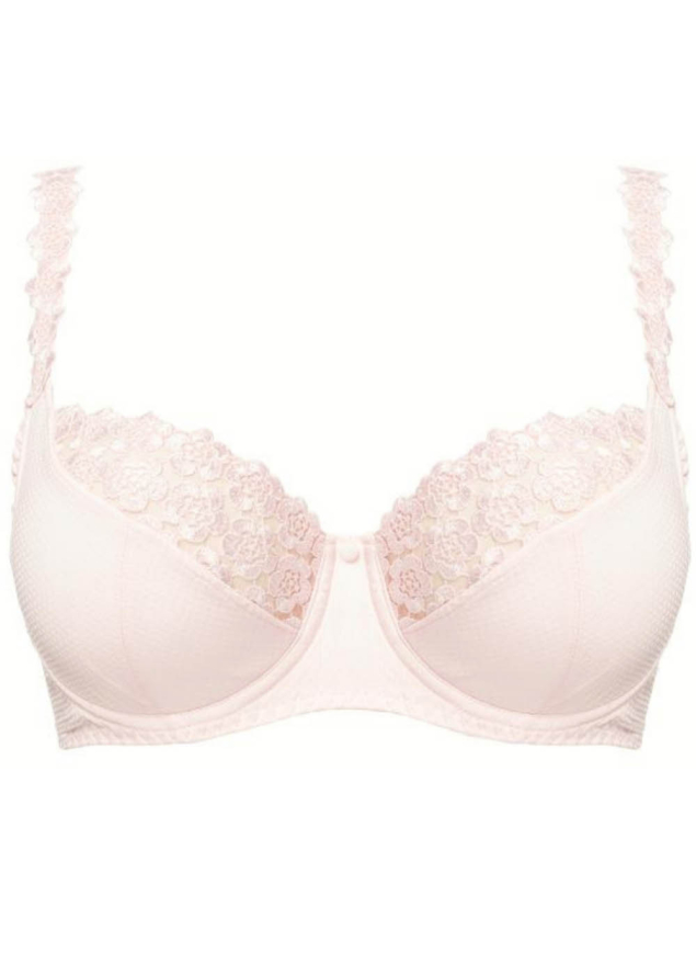 Soutien-gorge Tulipe Louisa Bracq