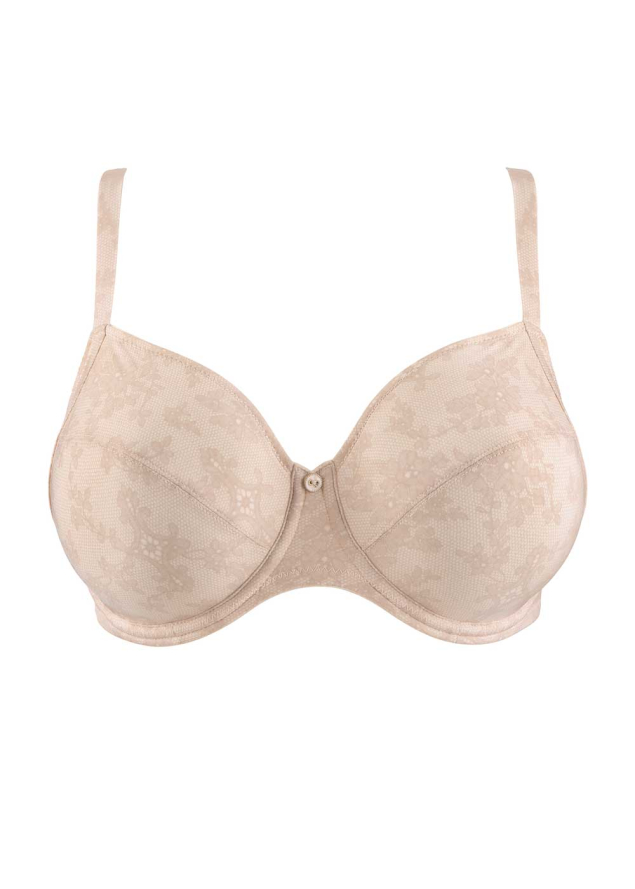 Soutien-gorge Armatures Twist de Prima Donna