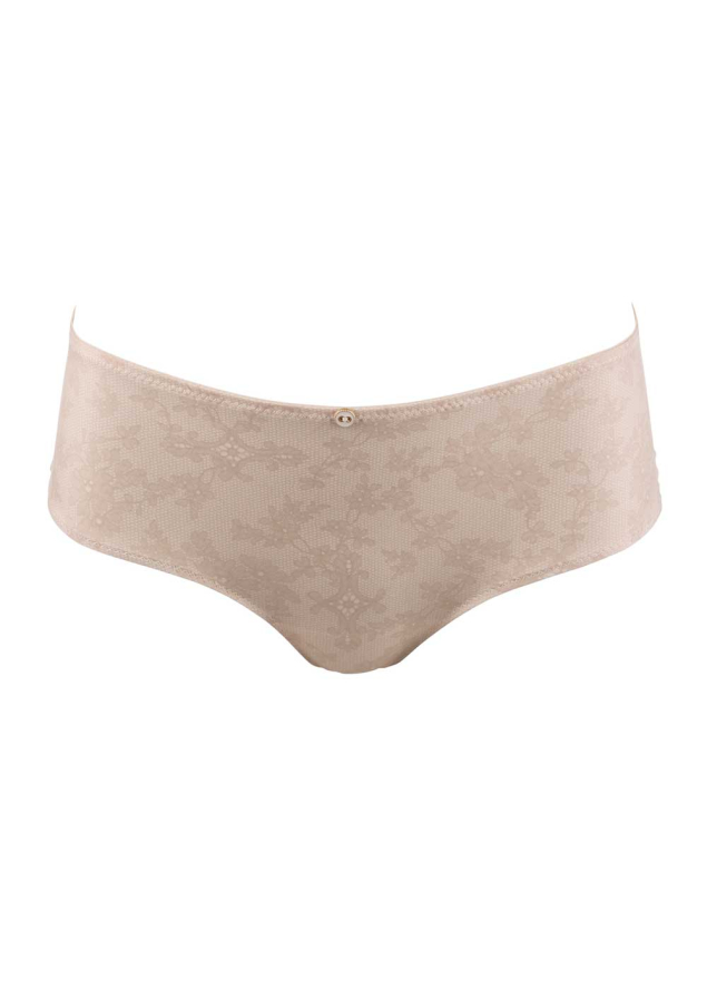 Shorty Twist de Prima Donna