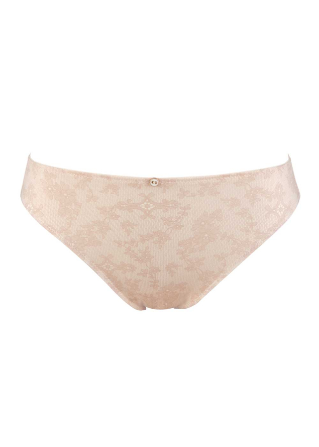Slip Brsilien Twist de Prima Donna