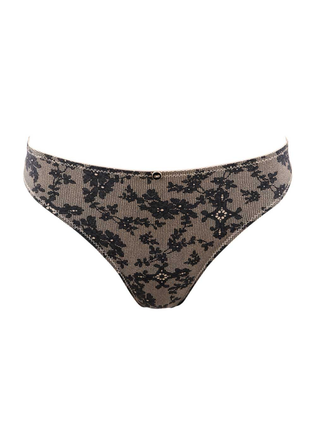 String Twist de Prima Donna