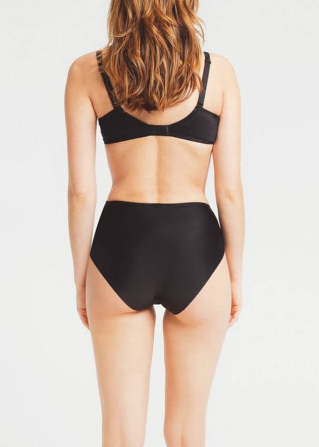 Soutien-gorge Embotant  Armatures Louisa Bracq