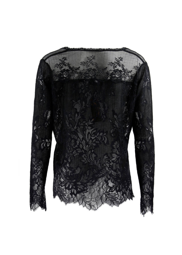 Veste Lise Charmel