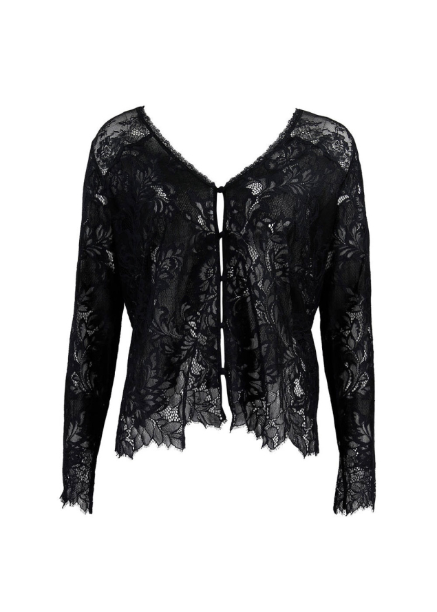 Veste Lise Charmel