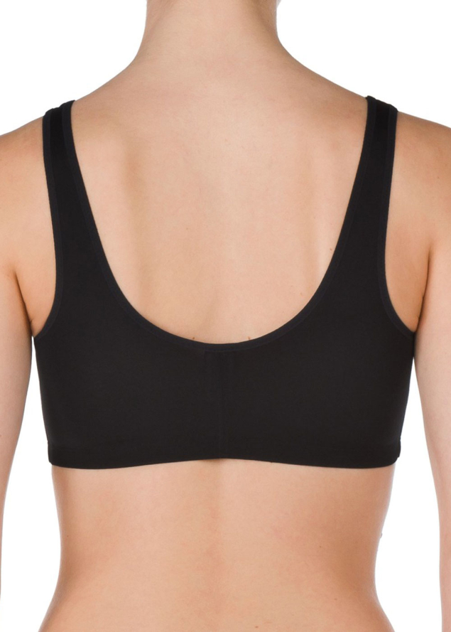 Brassire Calida