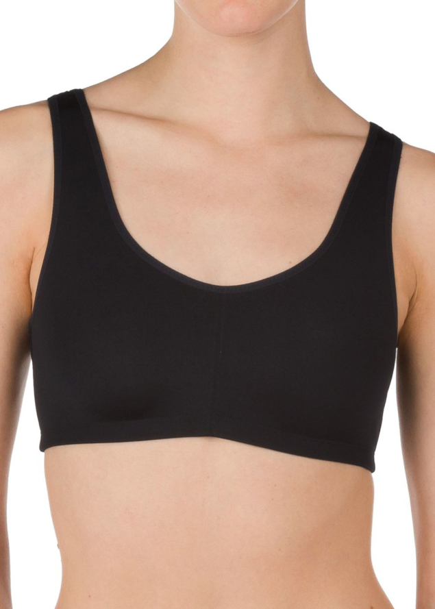 Brassire Calida