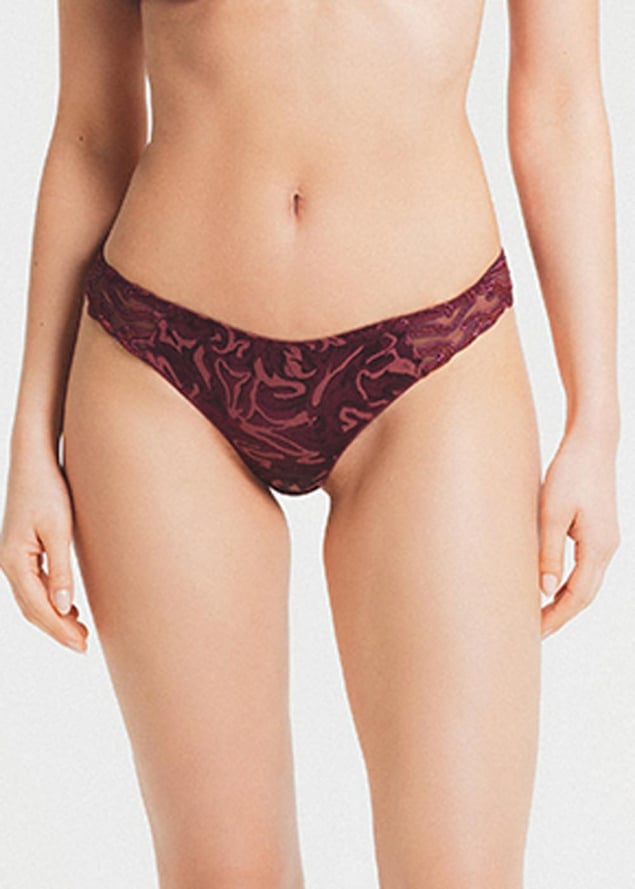 Tanga Louisa Bracq