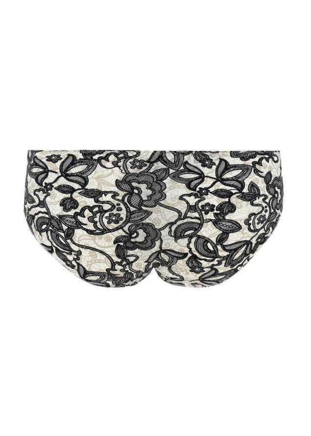 Slip Fantaisie Antigel de Lise Charmel