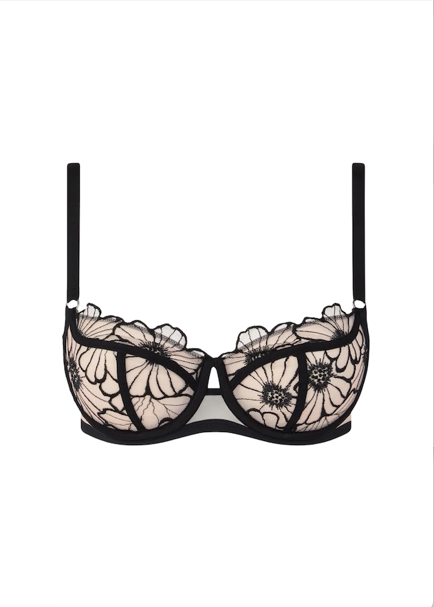 Soutien-gorge Corbeille Chantelle
