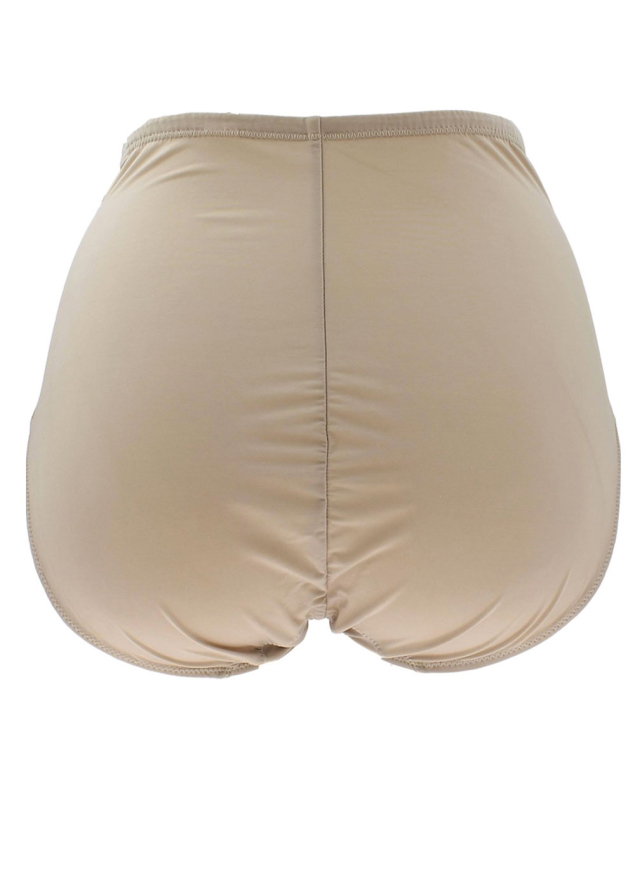 Culotte Galbante Fum Wacoal