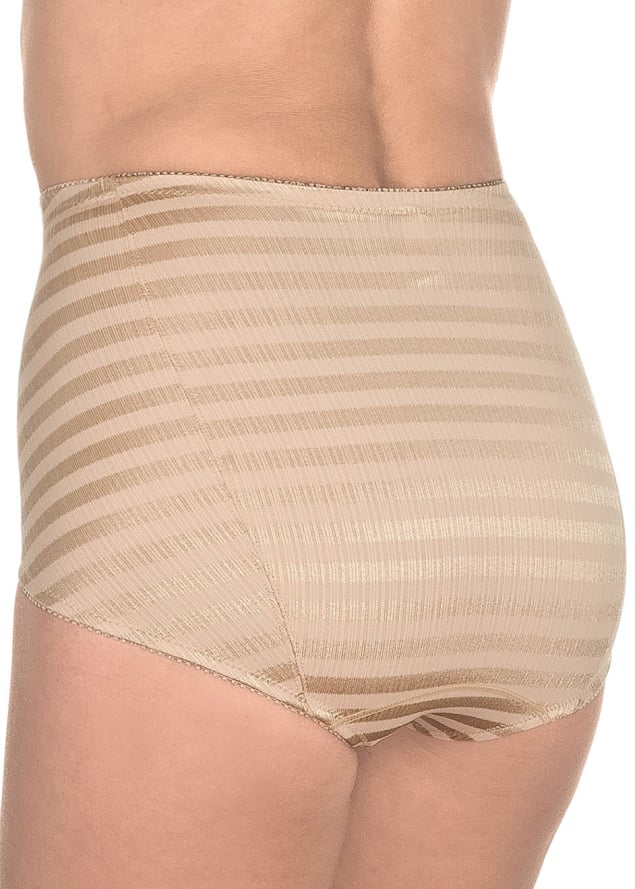 Panty Gainant Court Felina Sable