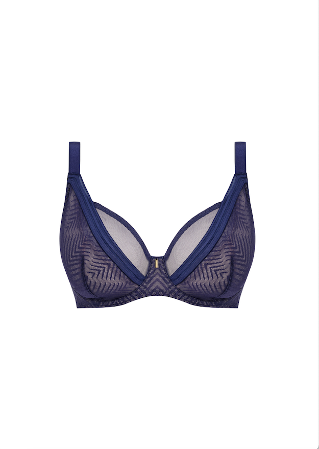 Soutien-gorge Apex Plunge  Armatures Freya