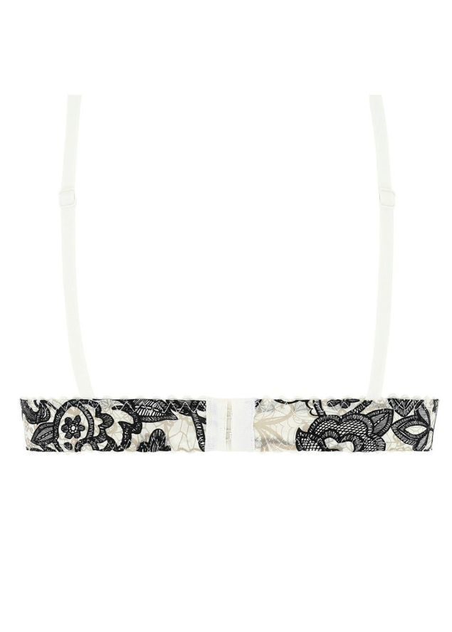 Soutien-gorge Bandeau Antigel de Lise Charmel