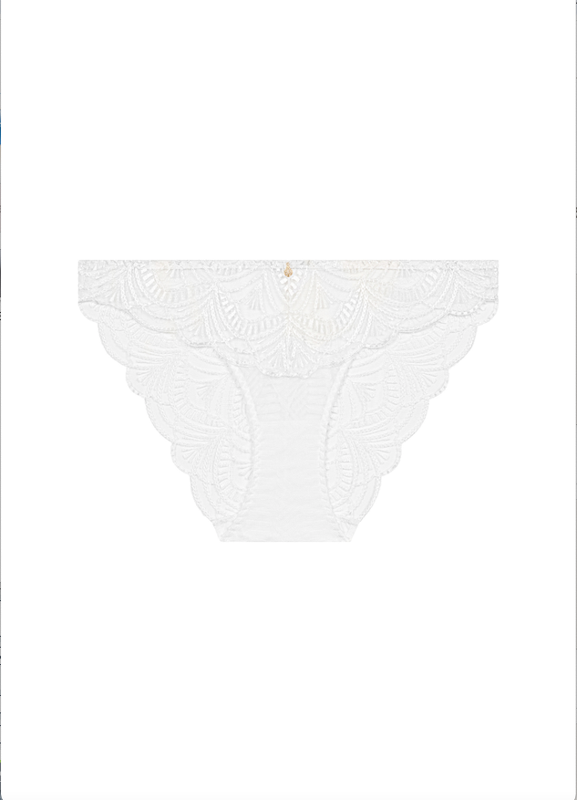 Culotte italienne Aubade