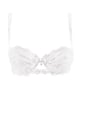 Soutien-gorge Corbeille 