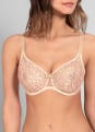 Soutien-gorge Moul Classique 