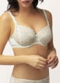 Soutien-gorge Classique  Armatures 