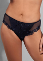 Culotte Taille Haute 