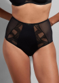 Culotte Haute 