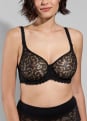 Soutien-gorge emboitant invisible  Armatures 