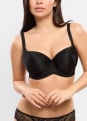 Soutien-gorge invisible spacer 