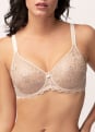 Soutien-gorge Moul Armatures 