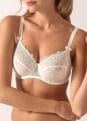 Soutien-gorge  Armatures 