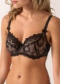 Soutien-gorge Armatures Corbeille  