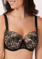 Soutien-Gorge Corbeille 