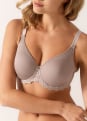 Soutien-gorge Spacer 