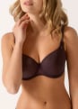 Soutien-gorge Spacer 