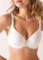 Soutien-gorge Spacer Multipositions 