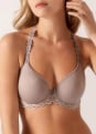 Soutien-gorge Spacer Multipositions 