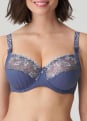 Soutien-gorge Embotant  Armatures 