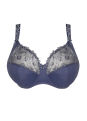 Soutien-gorge Embo�tant Bonnets Profonds 