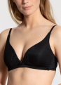 Soutien-gorge Rembourr� sans Armatures 