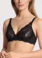 Soutien-gorge Soft sans Armatures 