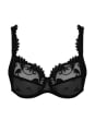Soutien-gorge Armatures 