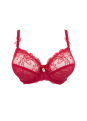Soutien-gorge Emboitant avec Armatures 