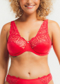 Soutien-gorge Emboitant  