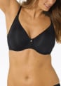 Soutien-gorge  Armatures 