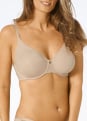 Soutien-gorge  Armatures 