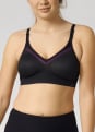 Soutien-gorge Sans Armatures 