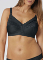 Soutien-gorge Sans Armatures 