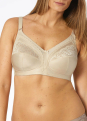 Soutien-gorge Sans Armatures 