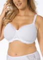 Soutien-gorge Armatures Ampliforme 